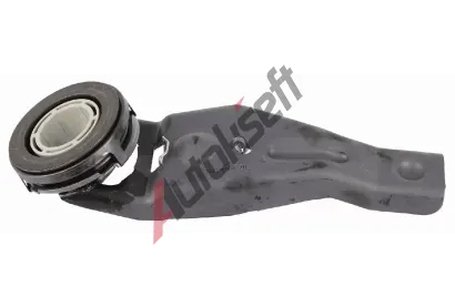 SACHS Vysouvací ložisko SA 3189000020, 3189 000 020 SACHS Vysouvací ložisko SA 3189000020, 3189 000 020