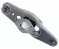 Vysouvac loisko SACHS ‐ SA 3189000025