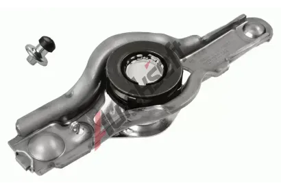 SACHS Vysouvac loisko SA 3189000072, 3189 000 072