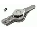 SACHS Vysouvac loisko SA 3189000072, 3189 000 072