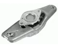 SACHS Vysouvac loisko SA 3189000635, 3189 000 635