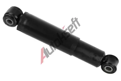 SACHS Tlumi� p�rov�n� SA 318945, 318 945