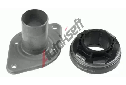 SACHS Vysouvac loisko SA 3189600002, 3189 600 002