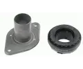 SACHS Vysouvac loisko SA 3189600002, 3189 600 002