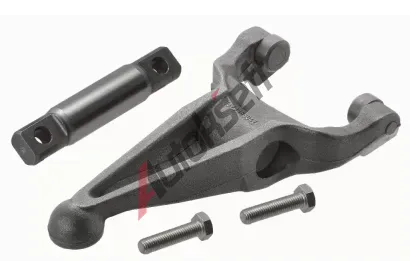 SACHS Vysouvací vidlice spojky SA 3189600004, 3189 600 004 SACHS Vysouvací vidlice spojky SA 3189600004, 3189 600 004