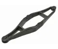 Vysouvac� vidlice spojky&nbsp;SACHS&nbsp;&dash;&nbsp;SA 3189600045