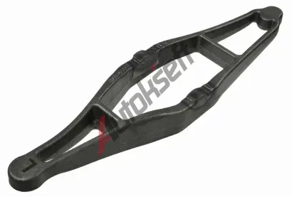 SACHS Vysouvací vidlice spojky SA 3189600045, 3189 600 045 SACHS Vysouvací vidlice spojky SA 3189600045, 3189 600 045