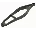 SACHS Vysouvací vidlice spojky SA 3189600045, 3189 600 045