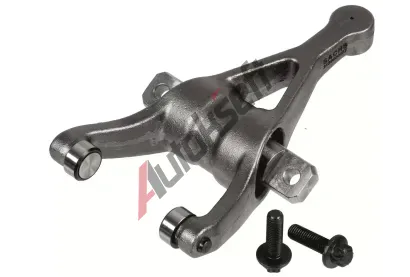 SACHS Vysouvací vidlice spojky SA 3189600057, 3189 600 057 SACHS Vysouvací vidlice spojky SA 3189600057, 3189 600 057