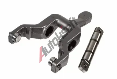 SACHS Vysouvací vidlice spojky SA 3189600059, 3189 600 059 SACHS Vysouvací vidlice spojky SA 3189600059, 3189 600 059