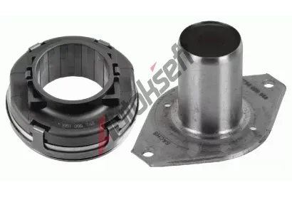 SACHS Vysouvac loisko SA 3189 600 062, SA 3189600062