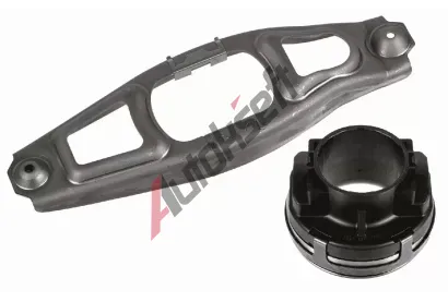 SACHS Vysouvací ložisko SA 3189600064, 3189 600 064  SACHS Vysouvací ložisko SA 3189600064, 3189 600 064