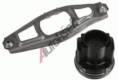 SACHS Vysouvac loisko SA 3189 600 065, SA 3189600065