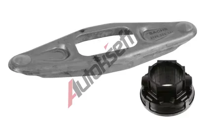 SACHS Vysouvac loisko SA 3189600094, 3189 600 094