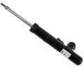 Tlumi provn SACHS ‐ SA 319000