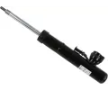 Tlumi provn SACHS ‐ SA 319001