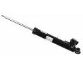 Tlumi provn SACHS ‐ SA 319002
