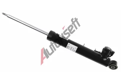 SACHS Tlumi provn CDC SA 319002, 319 002