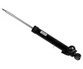 Tlumi provn SACHS ‐ SA 319003