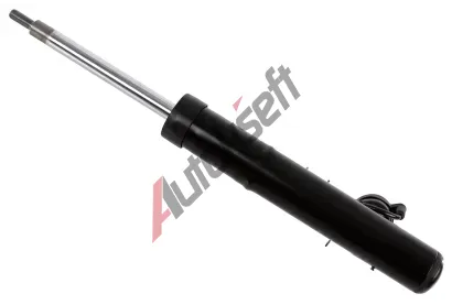 SACHS Tlumi provn CDC SA 319005, 319 005
