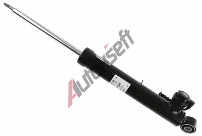 SACHS Tlumič pérování CDC SA 319006, 319 006  SACHS Tlumič pérování CDC SA 319006, 319 006