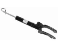 Tlumi provn SACHS ‐ SA 319008