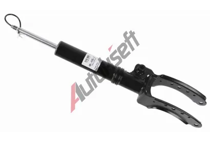 SACHS Tlumi provn CDC SA 319008, 319 008