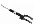 Tlumi provn SACHS ‐ SA 319009