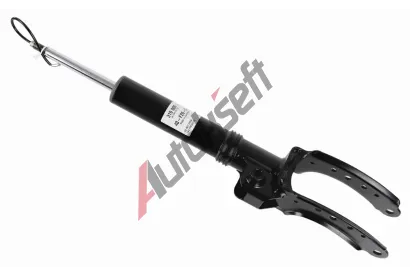 SACHS Tlumi provn CDC SA 319009, 319 009