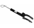 Tlumi provn SACHS ‐ SA 319010
