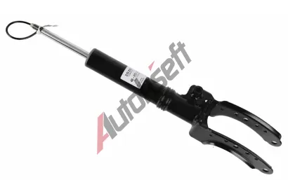 SACHS Tlumi provn CDC SA 319010, 319 010