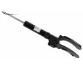 Tlumi provn SACHS ‐ SA 319011