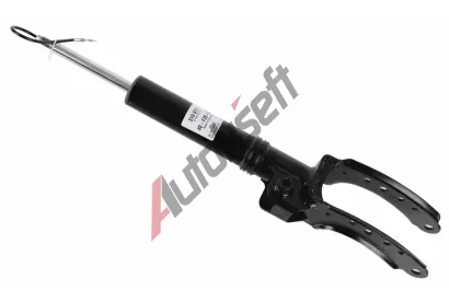 SACHS Tlumi provn CDC SA 319011, 319 011