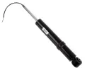 Tlumi provn SACHS ‐ SA 319012