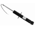Tlumi provn SACHS ‐ SA 319013