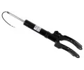 Tlumi provn SACHS ‐ SA 319014