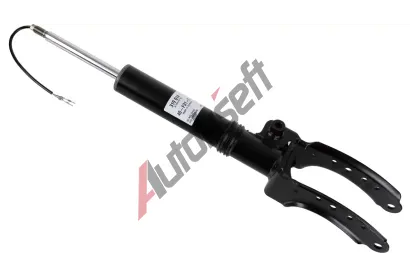 SACHS Tlumi provn CDC SA 319014, 319 014