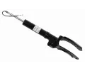 Tlumi provn SACHS ‐ SA 319015