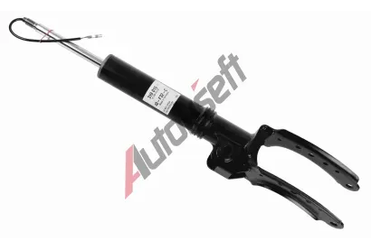 SACHS Tlumi provn CDC SA 319015, 319 015