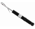 Tlumi provn SACHS ‐ SA 319016