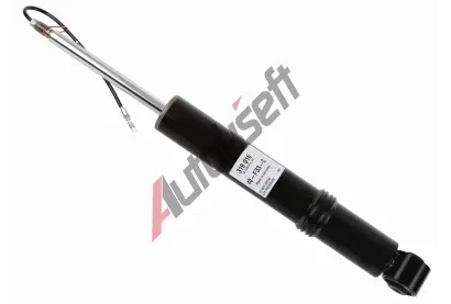 SACHS Tlumi provn SA 319016, 319 016