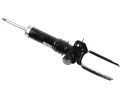 Tlumi provn SACHS ‐ SA 319021