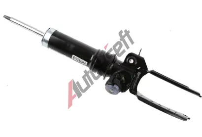 SACHS Tlumi provn CDC SA 319021, 319 021