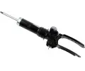 SACHS Tlumi provn CDC ‐ SA 319022