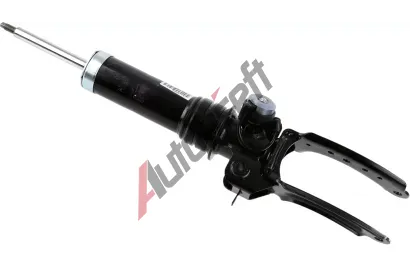 SACHS Tlumi provn CDC SA 319022, 319 022