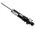 Tlumi provn SACHS ‐ SA 319023