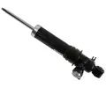 SACHS Tlumi provn CDC ‐ SA 319024