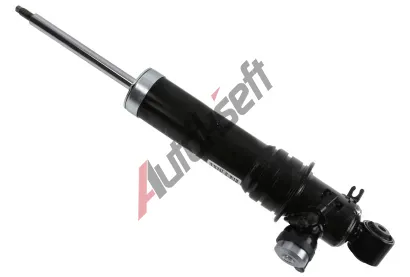SACHS Tlumi provn CDC SA 319024, 319 024