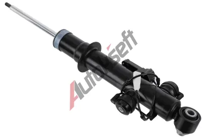 SACHS Tlumič pérování CDC SA 319036, 319 036 SACHS Tlumič pérování CDC SA 319036, 319 036