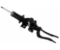 Tlumi provn SACHS ‐ SA 319037